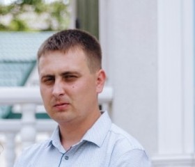 Ярослав, 30 лет, Київ
