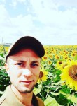 Ruslan, 31 год, Купянськ