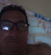 Juan  carlos