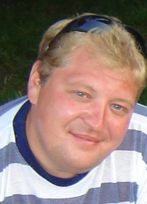 Константин, 47, Россия, Мурманск
