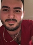 aziz, 33 года, Alsdorf