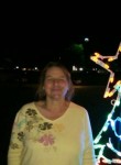 Donna Mosd, 63 года, Orlando