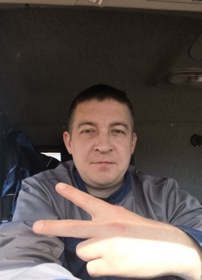 Юрий