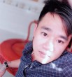 Thiên Cường