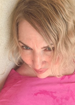 Natalya, 48, Russia, Novosibirsk