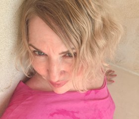 Natalya, 48, Novosibirsk