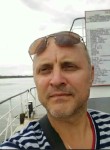 Павел, 48 лет, Санкт-Петербург