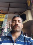 Sanjeev, 36 лет, Udhampur