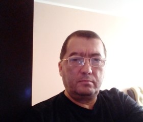 Юрий Данилов, 55 лет, Казань
