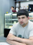 Сухроб - Кольчугино