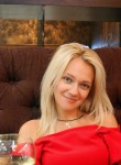 Екатерина, 39 лет, Дніпро