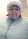 Наталья, 52 года, Северодвинск