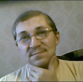 Kostys, 59, Рэспубліка Беларусь, Орша