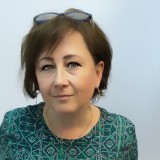 Stella , 55  , East Brunswick
