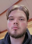 Théo, 22, Dunkerque