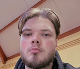 Théo, 22, Dunkerque