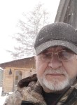 Андрей, 72 года, Арсеньев