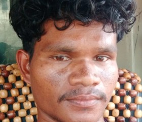 Rajju, 26 лет, Guwahati