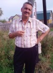 сергей, 58 лет, Нижневартовск