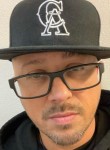 iDennyKolt, 42, Aurora (State of Colorado)