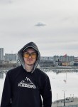 Daniil, 26, Blagoveshchensk (Amur)