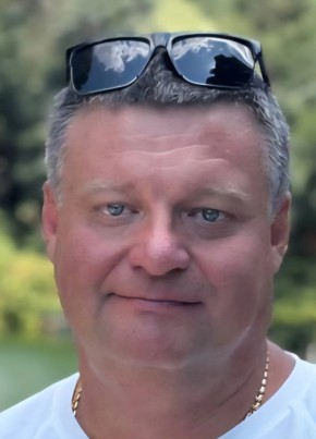 Sergey, 47, Georgia, Batumi