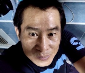 Ood, 37, Kanchanaburi