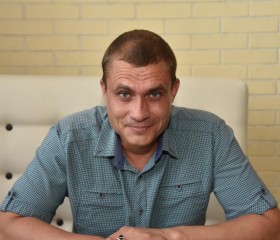 Сергей, 60 лет, Бишкек
