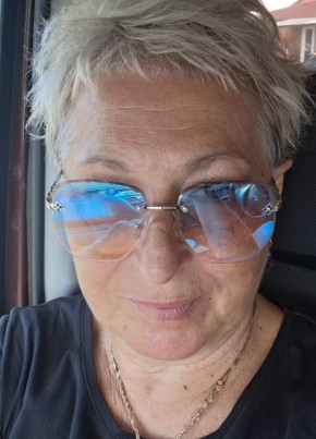 Татьяна из Адлера 62 года