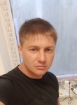 Алексей - Георгиевск