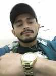 GLEDSON GD , 34 года, Teresina