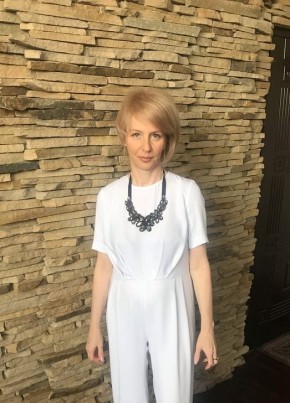 67, 79, Russia, Orenburg