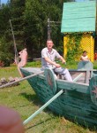 Валерий, 44 года, Дзержинск