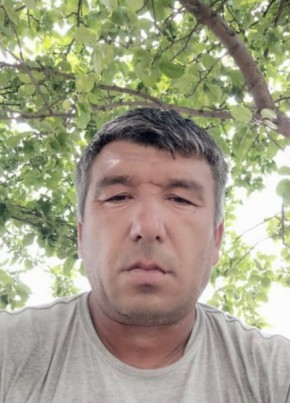Мирзохид, 45, Россия, Верхняя Пышма
