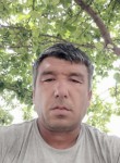 Мирзохид, 45 лет, Екатеринбург