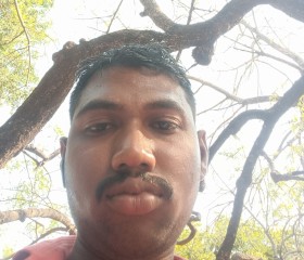 Venkatramaneya, 29 лет, Hyderabad