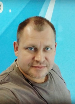 Сергей, 50, Россия, Шумерля