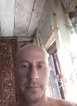 Игорь, 43 года, Усолье-Сибирское
