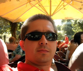 DRUG, 50, Gundelsheim