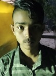 Kasif Khan, 23 года, Gorakhpur (State of Uttar Pradesh)