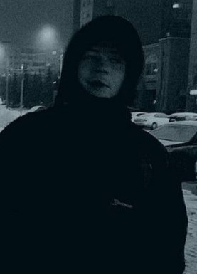 Maks, 32, Russia, Moscow