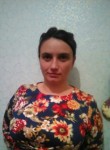 Ирина, 39 лет, Спасск-Дальний