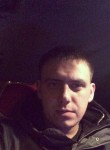 денис, 34 года, Саранск