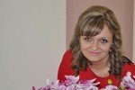 Ольга, 37 - Только Я Фотография 3