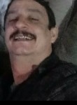 Rogerio, 44 года, Criciúma