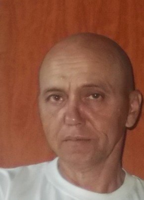 сергей, 55, Россия, Астрахань