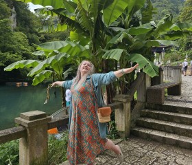 Olenka, 50, Kirov (Kirov)