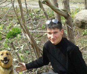 Денис, 31 год, Углегорск