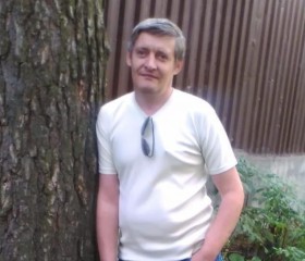 Виктор Марков, 44 года, Нижнекамск