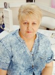 Валентина - Мытищи